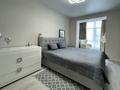 квартира за адресою Височана вул., 18 к31