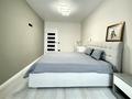 квартира за адресою Височана вул., 18 к31