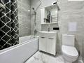 квартира за адресою Височана вул., 18 к31