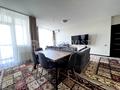 квартира за адресою Соборності просп. (Возз'єднання), 30-А