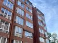 квартира за адресою Чорновола вул., 11а