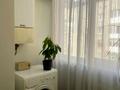 квартира за адресою Чорновола вул., 11а