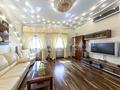 квартира за адресою Воздвиженська вул., 29-А