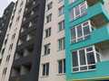 квартира за адресою Хмельницький, Нижня Берегова вул., (Будинок)