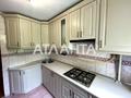 квартира за адресою Космонавтів просп., 52