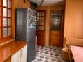 квартира за адресою Трускавецька вул., 37