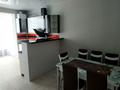 квартира за адресою Височана вул., 18 к37