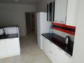 квартира за адресою Височана вул., 18 к37
