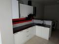 квартира за адресою Височана вул., 18 к37