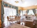 дом по адресу Скіфська ул., 90