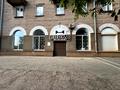 комерційна за адресою Кривий Ріг, Святогеоргіївська вул. (Рязанова), 19