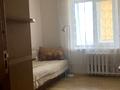 квартира за адресою Кубанської України вул. (Маршала Жукова), 39