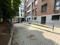 коммерческая по адресу Тараса Шевченко ул., (Будинок 6)