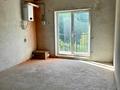 квартира за адресою Абуабдулло Рудакі вул., 5