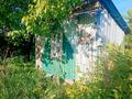 ділянка за адресою с. Ровжі,