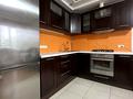 квартира за адресою Вука Караджича вул., 29в