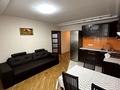 квартира за адресою Вука Караджича вул., 29в
