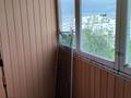 квартира по адресу Героев Труда ул. (Героїв Праці), 30
