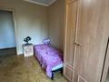 квартира за адресою Мрії вул. (Академіка Туполєва), 9-А