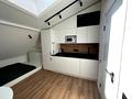 квартира по адресу Бышевская ул., 7