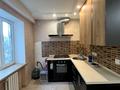 квартира за адресою Кирила Осьмака вул., 2