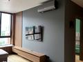 квартира за адресою Салютна вул., 2к7