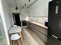 квартира за адресою Тараса Шевченка вул., 27