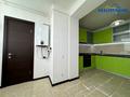 квартира за адресою Лесі Українки вул., 28