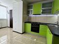 квартира за адресою Лесі Українки вул., 28