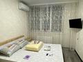 квартира за адресою Співдружності вул., 10