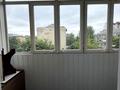 квартира за адресою Владики Софрона Мудрого вул., 14