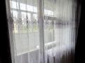 квартира за адресою Владики Софрона Мудрого вул., 14