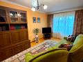 квартира за адресою Будівельників вул., 12