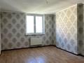 квартира за адресою Соломії Крушельницької вул., 15-Б