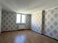 квартира за адресою Соломії Крушельницької вул., 15-Б