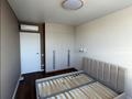 квартира за адресою Олександра Олеся вул., 17