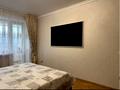 квартира за адресою Богдана Гаврилишина вул. (Ванди Василевської), 4
