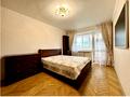 квартира за адресою Богдана Гаврилишина вул. (Ванди Василевської), 4