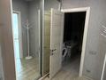 квартира по адресу Кузьмы Скрябина ул. (Ватутіна), 29