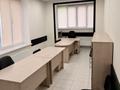 коммерческая по адресу Приозёрный бульв., 1-А