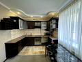 квартира по адресу Гната Хоткевича ул., 44д
