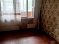квартира за адресою Вадима Гетьмана вул., 40