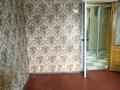 квартира за адресою Вадима Гетьмана вул., 40