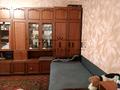 квартира за адресою Червоної Калини просп. (Володимира Маяковського), 25