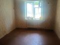 квартира за адресою Академіка Булаховського вул., 36