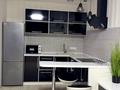 квартира по адресу Драгоманова ул., 8