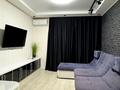 квартира по адресу Драгоманова ул., 8