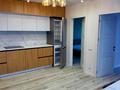 квартира за адресою Клочківська вул., 93