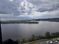 квартира по адресу Днепровская набережная ул., 15-Є