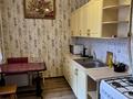 квартира за адресою Лютеранська вул., 11-Б